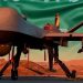 خبير عسكري: صفقة المسيرة الأمريكية «MQ-9» ستسهم في نقل التقنية إلى المملكة