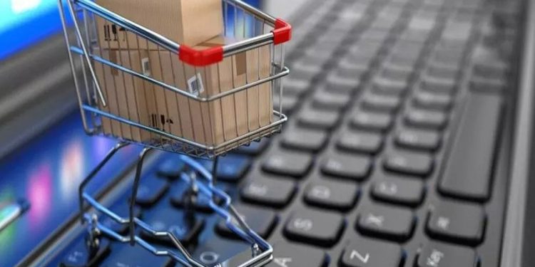 خطوات الاستعلام عن موثوقية المتاجر الإلكترونية قبل التعامل معها