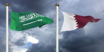 دعم 'سعودي-قطري' بـ 89 مليون دولار لتعزيز اقتصاد سوريا