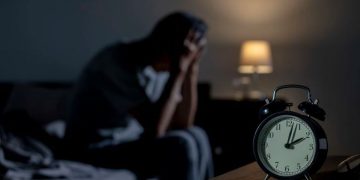 «دوائي» تطلق حملة للتوعية بالسلامة الدوائية لاضطرابات النوم