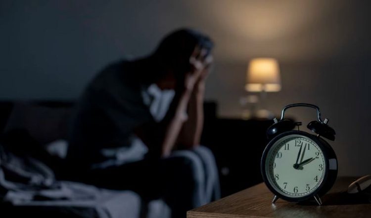 «دوائي» تطلق حملة للتوعية بالسلامة الدوائية لاضطرابات النوم