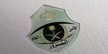 دون الحاجة لمراجعة المرور.. خطوات استخراج إذن إصلاح المركبات عبر منصة أبشر