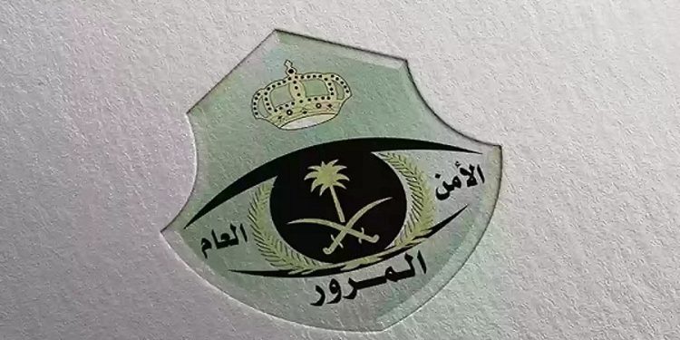 دون الحاجة لمراجعة المرور.. خطوات استخراج إذن إصلاح المركبات عبر منصة أبشر