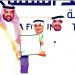 رئيس «الإعلام السياحي»: السياحة الثقافية جسر يربط الماضي بالحاضر.. أداة فاعلة في تعزيز الهوية الوطنية وتحقيق التنمية

 