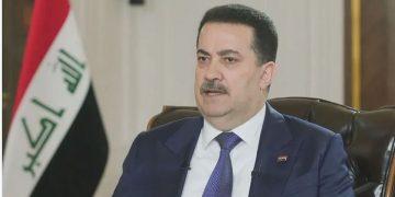 رئيس الوزراء العراقي يشكل لجنة تحقيق بشأن شبهات تهريب النفط