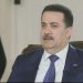 رئيس الوزراء العراقي يشكل لجنة تحقيق بشأن شبهات تهريب النفط