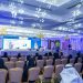 رئيس جمعيات تحالف السكري: برامج جودة الحياة تدعم خفض معدلات السكري وتعزز الوعي الصحي