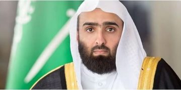 رئيس ديوان المظالم: الخطاب الملكي أمام الشورى يؤكد سير المملكة نحو رؤية تنموية راسخة