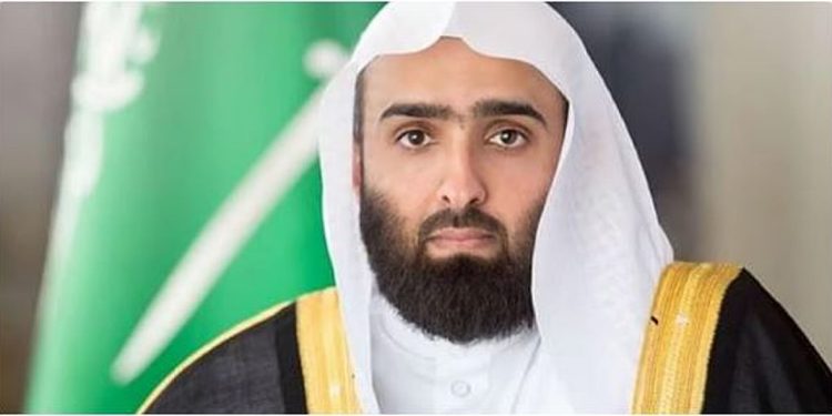 رئيس ديوان المظالم: الخطاب الملكي أمام الشورى يؤكد سير المملكة نحو رؤية تنموية راسخة