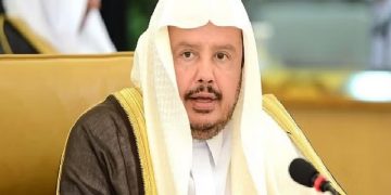 رئيس مجلس الشورى: دعم القيادة الحكيمة للمجلس امتداد لرؤيتها في تعزيز مسيرة التنمية