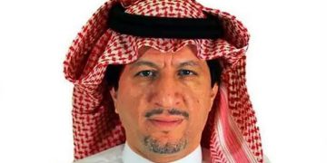 رئيس هيئة الرقابة ومكافحة الفساد: الخطاب الملكي يحمل مضامين سامية وتوجّهات واضحة لجميع الجهات