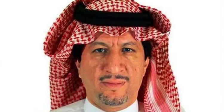 رئيس هيئة الرقابة ومكافحة الفساد: الخطاب الملكي يحمل مضامين سامية وتوجّهات واضحة لجميع الجهات