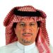 رئيس هيئة الرقابة ومكافحة الفساد: الخطاب الملكي يحمل مضامين سامية وتوجّهات واضحة لجميع الجهات