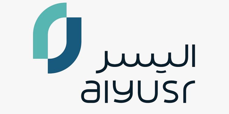 راعيًا ذهبيًا.. «اليُسر» تشارك في معرض 20/20 Money الرياض