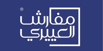 رحلتك نحو نوم مثالي بجودة فندقية مع مراتب ومفارش العييري