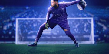 رسميًا.. الهلال يضم ماتيو باتويي لمدة عامين