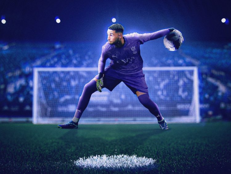 رسميًا.. الهلال يضم ماتيو باتويي لمدة عامين
