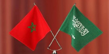 سفارة المملكة بالمغرب تدعو المواطنين المقيمين للمشاركة في احتفال اليوم الوطني