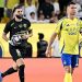 صدام بين النصر والاتحاد.. قرعة ثمن نهائي من كأس خادم الحرمين الشريفين