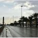 طقس المملكة الثلاثاء.. فرصة لهطول أمطار رعدية ورياح نشطة على عدة مناطق