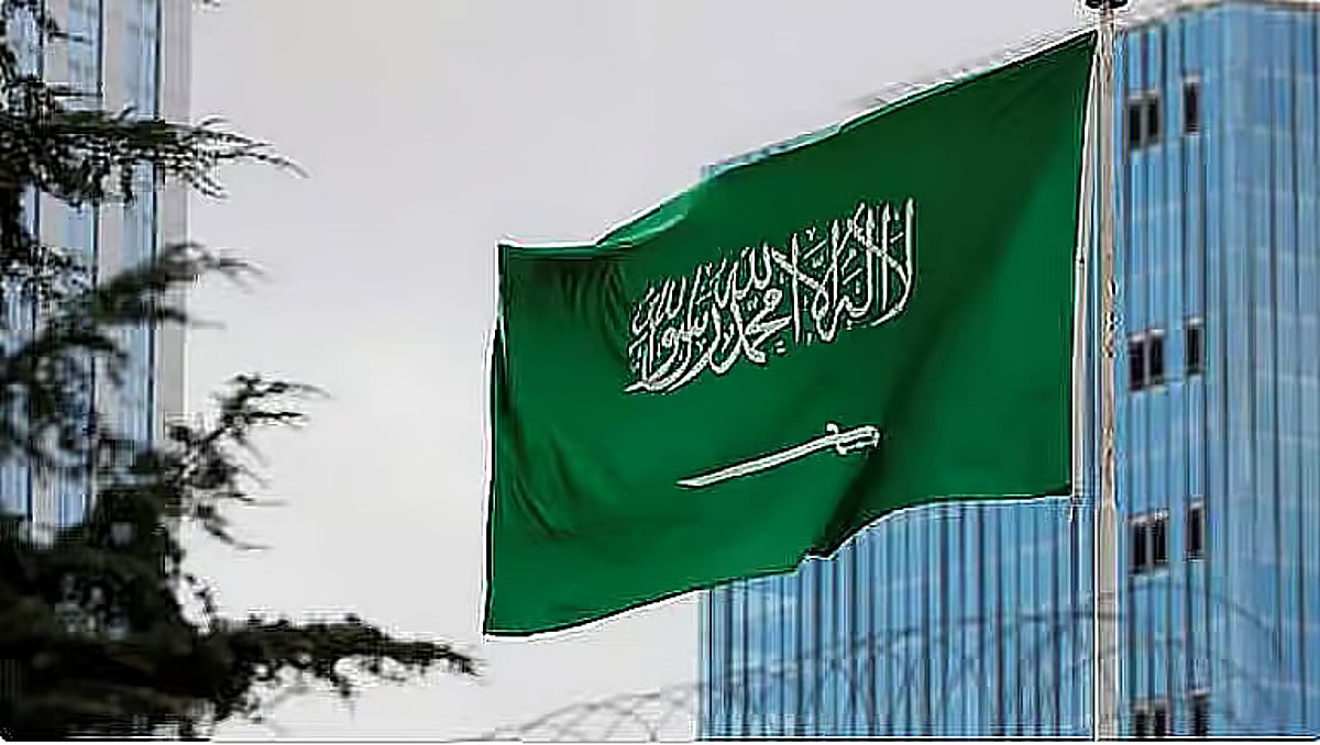 عضو بـ «الشورى»: وصول الناتج المحلي السعودي لـ 4.5 تريليون ريال سابقة اقتصادية تاريخية