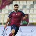 عمر خربين لـ«عاجل»: ملعبنا وجماهيرنا سلاحنا أمام الاتحاد
