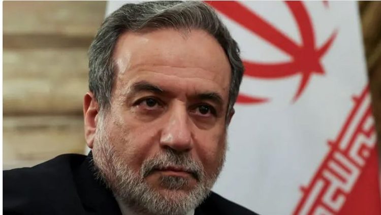 غير ملزمة قانونيا.. إيران تندد بإعادة فرض عقوبات الأمم المتحدة بسبب البرنامج النووي