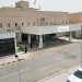فريق طبي بتجمع جازان الصحي ينقذ حياة ثلاثيني من كيس مائي كبير الحجم في البطن