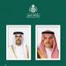 في اتصال هاتفي مع نظيره القطري.. وزير الخارجية يؤكد وقوف المملكة مع الدوحة