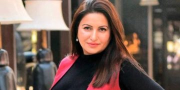 في الهند.. السماح للمتهم بقتل ممثلة مشهورة برحلة أسبوعين للاحتفال بعيد ميلاد زوجته