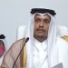 قطر: الاعتداء الإسرائيلي سابقة خطيرة ينبغي مواجهتها