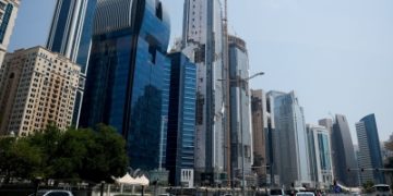 قمة عربية إسلامية طارئة لبحث الهجوم الإسرائيلي على قطر