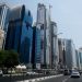 قمة عربية إسلامية طارئة لبحث الهجوم الإسرائيلي على قطر
