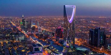 كاتب اقتصادي: 3 أدوات استخدمتها المملكة بشأن إدارة المخاطر