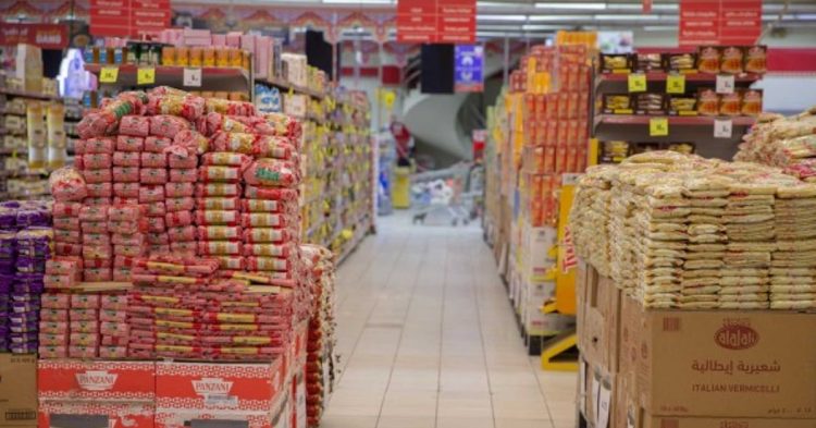 كاتب: جدول مخالفات نظام الغذاء المُحدث ينقلنا من «الرقابة بالحدس» إلى «حوكمة المخاطر»