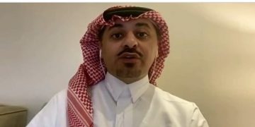 كاتب سياسي: البيان الخليجي جاء في توقيت مهم وسيكون ركيزة لمنظومة القيادة العسكرية الموحدة