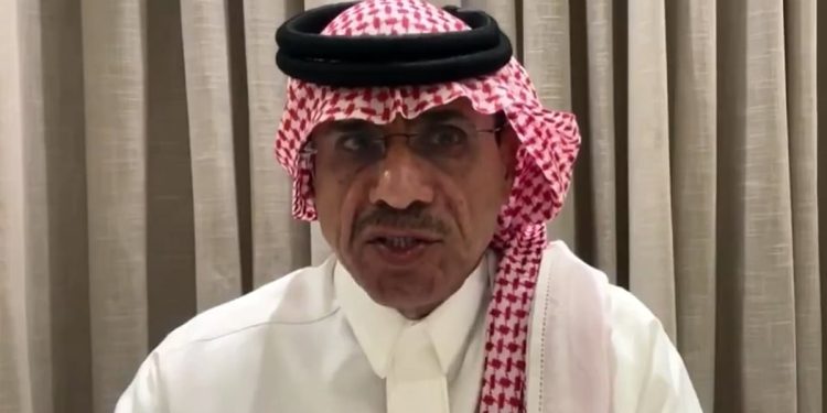 كاتب سياسي: المملكة تثبت ريادتها العالمية في العطاء الإنساني