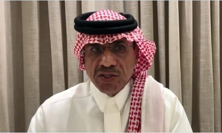 كاتب سياسي: المملكة تثبت ريادتها العالمية في العطاء الإنساني