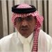 كاتب سياسي: المملكة تثبت ريادتها العالمية في العطاء الإنساني