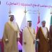 كاتب سياسي: مجلس الدفاع المشترك له دور بارز في المنظومة الأمنية الخليجية