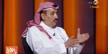كاتب صحفي: المرأة الأنسب لقيادة حافلات الطلاب
