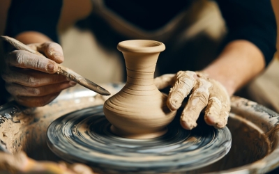 للحِرفة نغني.. مسابقة افتراضية لأغاني الأطفال