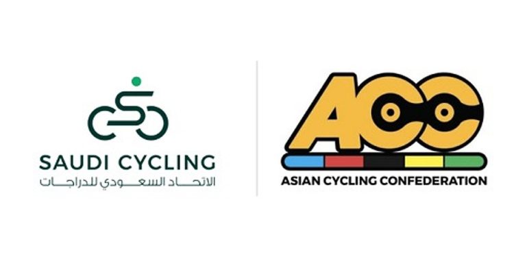للمرة الأولى.. المملكة تستضيف بطولة آسيا لدراجات الطريق 2026