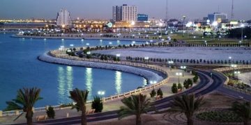 لماذا يتزايد الاستثمار الأجنبي في المنطقة الشرقية؟.. أكاديمي يوضح
