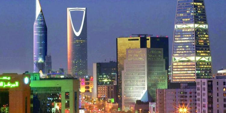 لمدة 5 سنوات.. تفاصيل إيقاف الزيادة السنوية للإيجارات السكنية والتجارية في الرياض