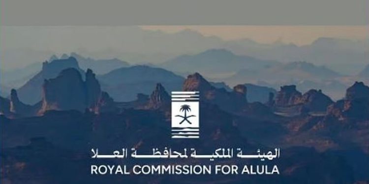 لمواجهة تحديات القطاع.. الهيئة الملكية لمحافظة العُلا تُطلق برنامج التدريب الزراعي