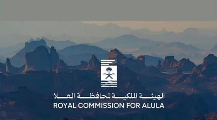 لمواجهة تحديات القطاع.. الهيئة الملكية لمحافظة العُلا تُطلق برنامج التدريب الزراعي