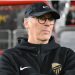 لوران بلان.. ماذا تعرف عن المدير الفني السابق لـ"الاتحاد"؟