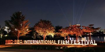 مؤسسة مهرجان البحر الأحمر السينمائي تُطلق برنامج "المواهب الصاعدة" للناشئين بالمملكة
