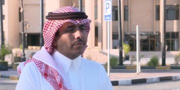 متحدث أمانة الشرقية: حملة تفتيشية على مراكز خدمة السيارات بالدمام لمكافحة بيع الإطارات التالفة